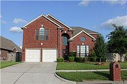 1st image of 2715 Raven Falls Ln