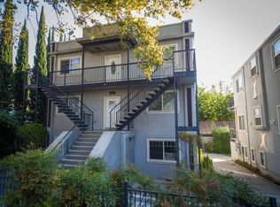 813 F St APT 2, Marysville, CA 95901