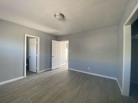 4th image of 1101 G St APT 2