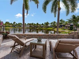 13410 Snook Cir, Naples, FL 34114