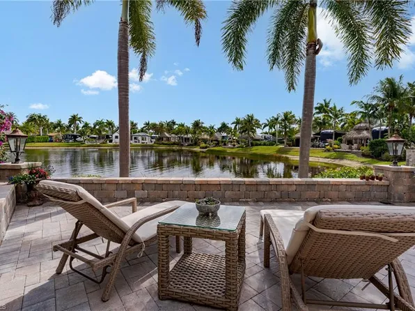 13410 Snook CIR, NAPLES, FL 34114