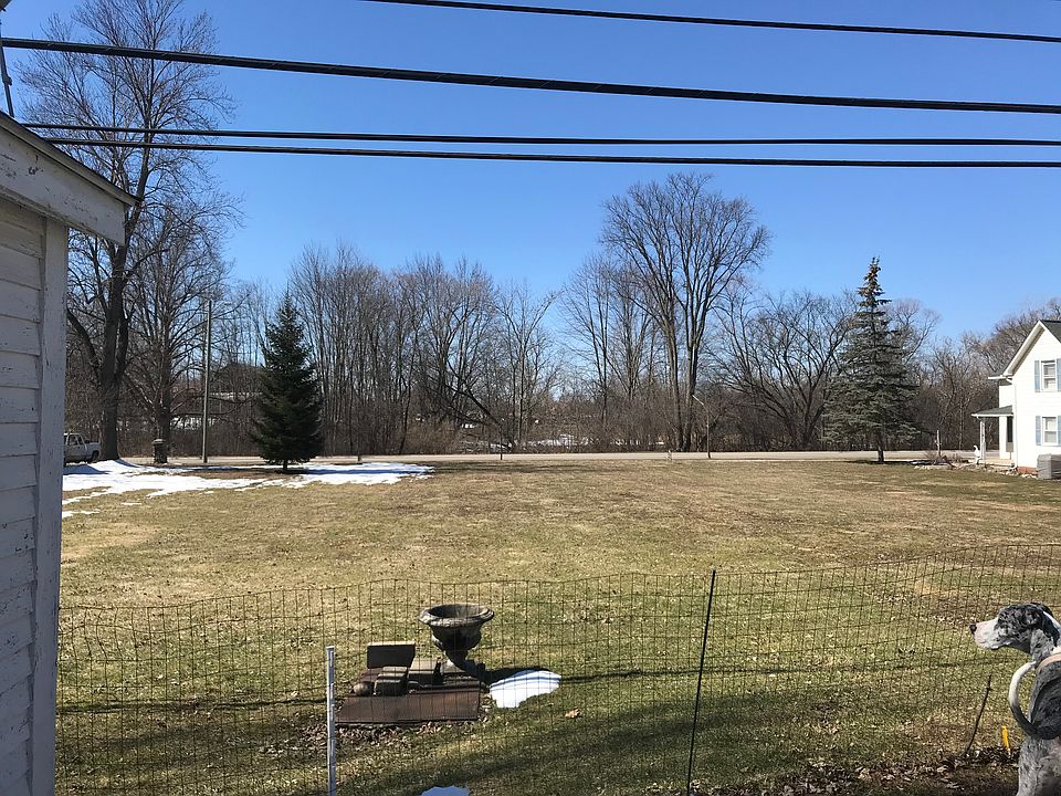 74645 Burk St, Armada, MI 48005 Zillow