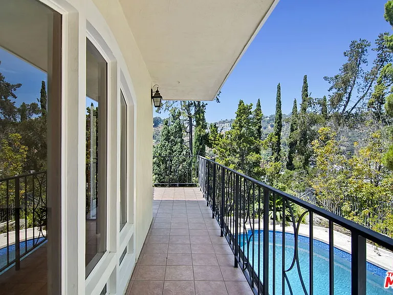 7863 SE Electra Dr — Photo 11