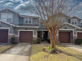 8880 Grassy Bluff Dr, Jacksonville, FL 32216