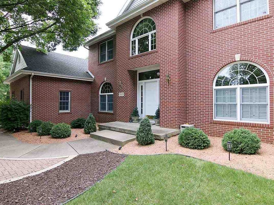 1st image of 5825 Pembroke Ct