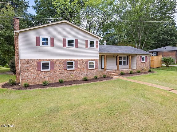 3rd image of 116 Ohara Ln