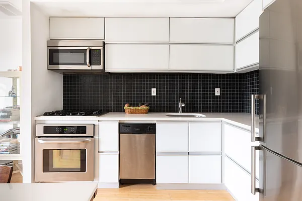 Rented by Corcoran | media 4