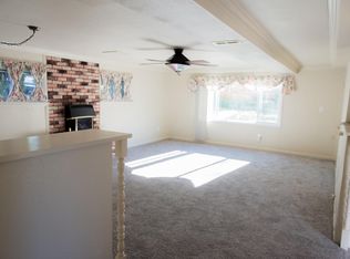 36 E Old Broadmoor Rd #A, Colorado Springs, CO 80906