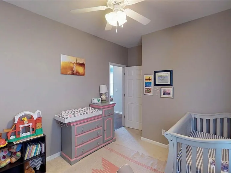 9243 Whispine Ct — Photo 31