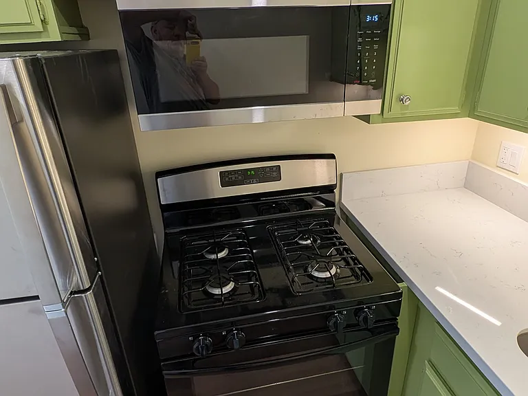 3088 Main St #A — Photo 8