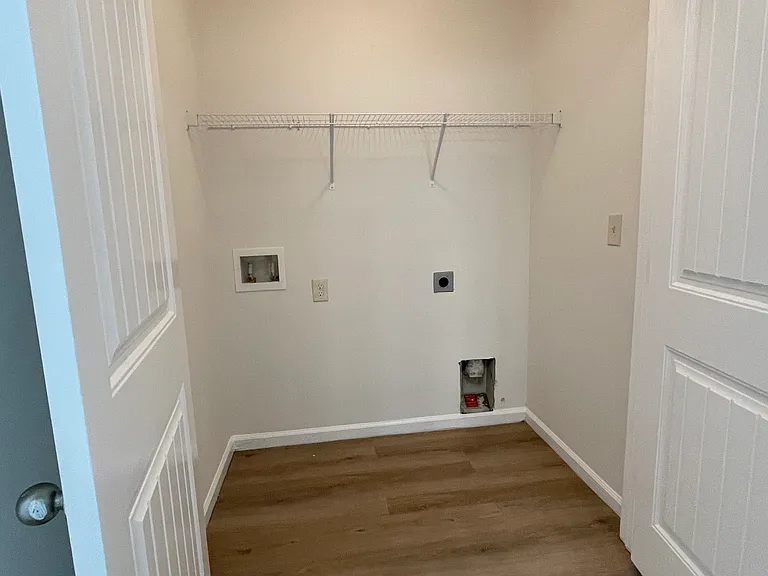 300 Turtle Creek Dr — Photo 16
