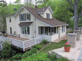 108 Birch St, Wharton, NJ 07885