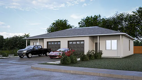 8621 Skyway Photo 1 8621 Skyway Photo 1