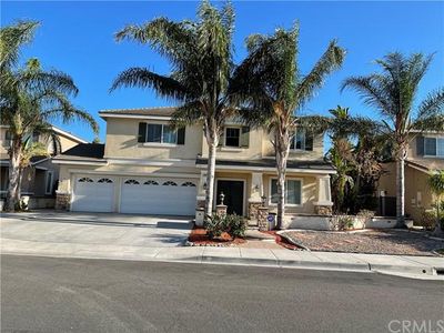 13973 Ellis Park Trl, Eastvale, CA, 92880