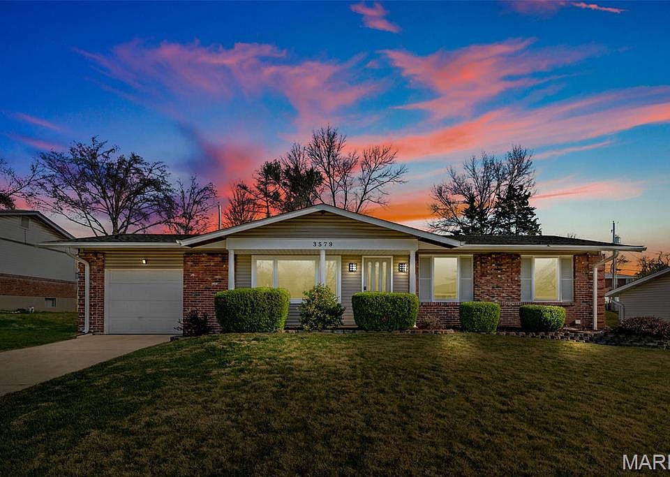 1st image of 3579 Eileen Ann Dr