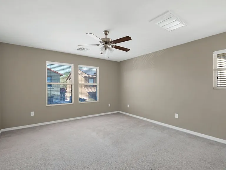 150 W Paseo Celestial — Photo 22