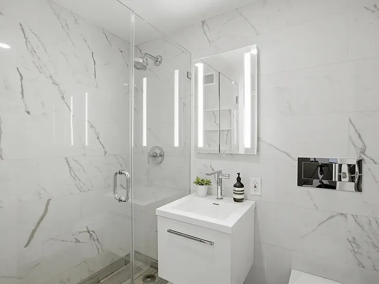 175 W 95th St #8H — Photo 10