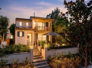 4 Westcott Ln, Mission Viejo, CA 92694