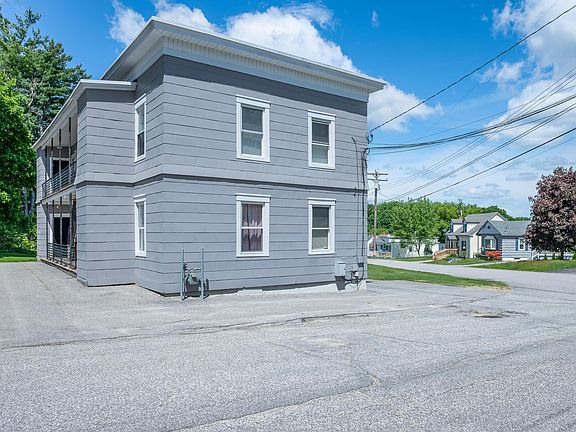 2nd image of 31 Boston Avenue