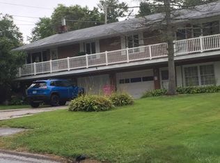 304 Redwood Rd #306, Mansfield, OH 44907