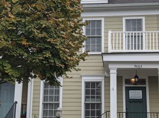 9065 W End Cir, Crozet, VA 22932