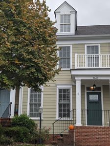 9065 W End Cir, Crozet, VA, 22932