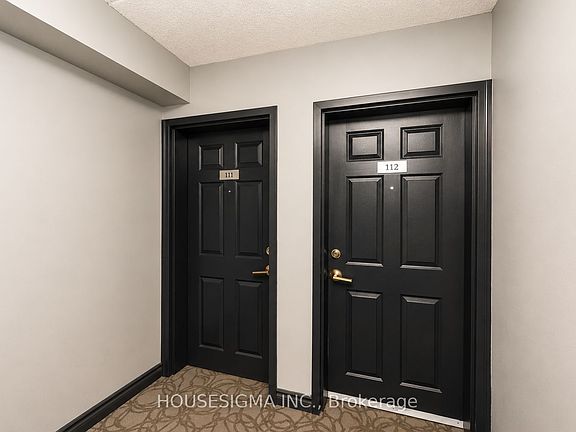 4th image of 1471 Maple Ave #112