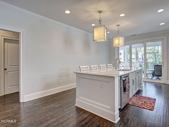 5th image of 3744 Echo Farms Blvd