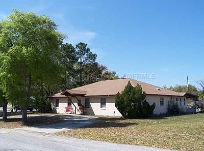 1st image of 117 Maple Hill Dr