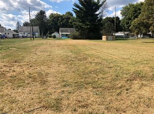 316 N Maple St, Gnadenhutten, OH