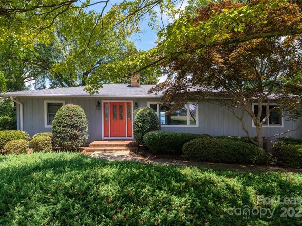 5006 Kiser Island Rd