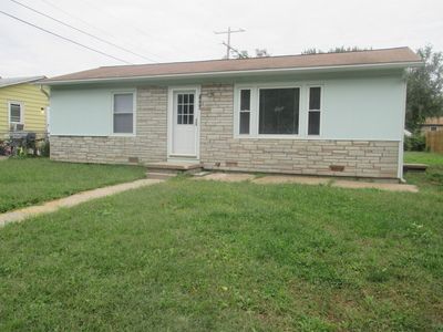 1500 Custer Rd, Junction City, KS, 66441