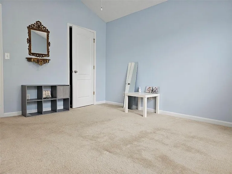 1620 Jami Hollow Way — Photo 33