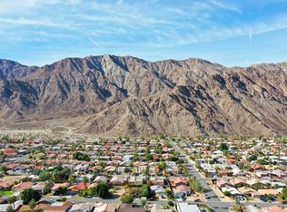 Avenida Herrera, La Quinta, CA 92253