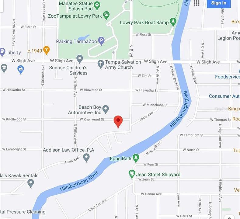 1st image of 907 Alicia Ave