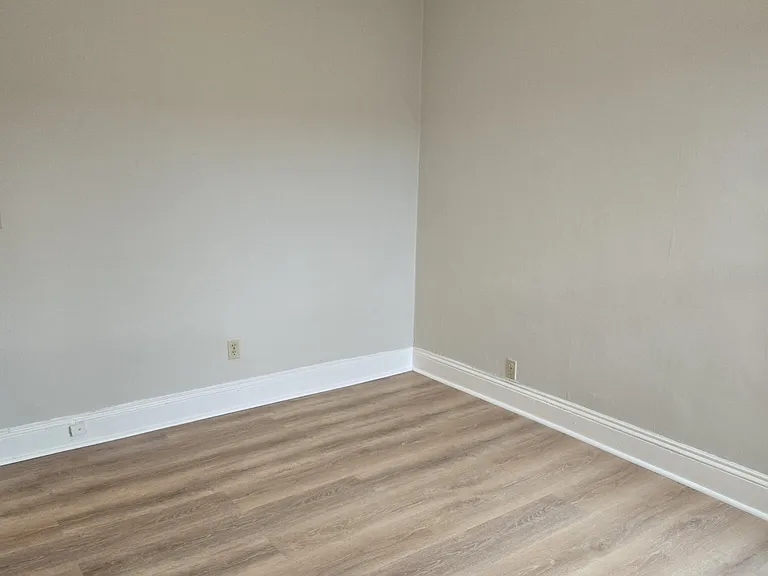 1193 Commonwealth Ave #17 — Photo 8