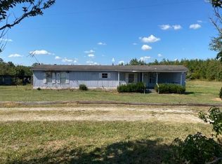 455 Williams Rd, Clinton, SC 29325