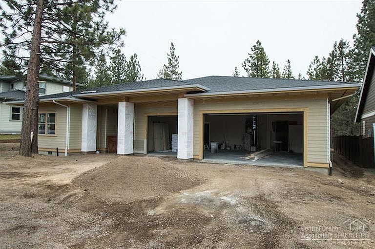 2nd image of 19169 NW Chiloquin Dr