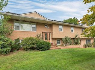 5 Quaker Rd, Pomona, NY 10970