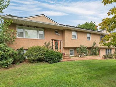 5 Quaker Rd, Pomona, NY, 10970