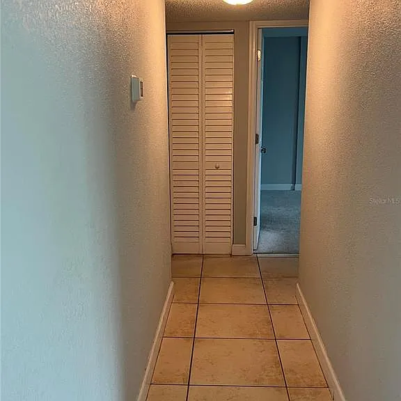 2610 Coconut Bay Ln #734-3D — Photo 6