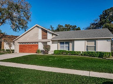 hillsboro funeral home brandon fl