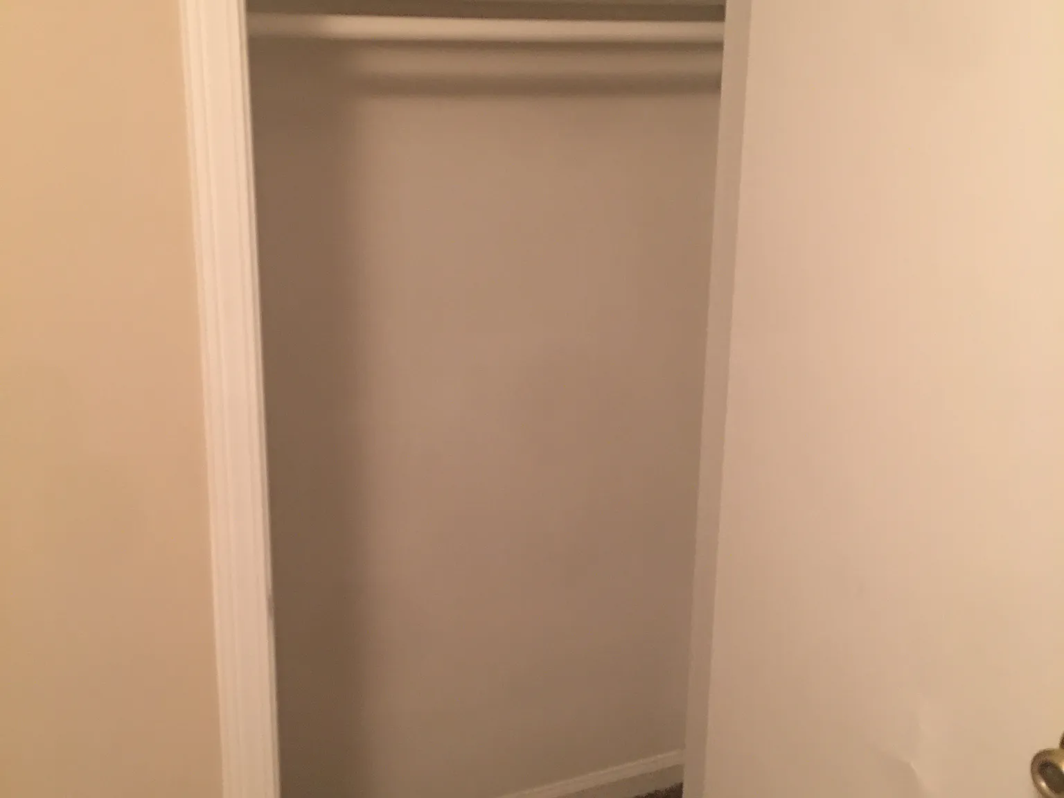 3494 Mustang Dr — Photo 2