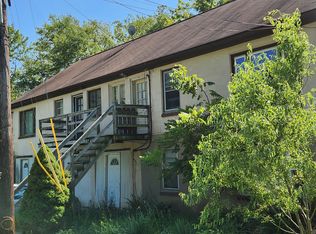 1503 Birdell Rd APT 3, Coatesville, PA 19320
