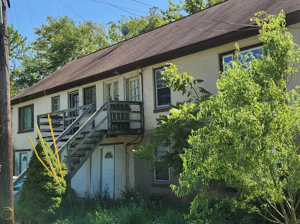 1503 Birdell Rd APT 3, Coatesville, PA 19320