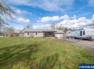 31237 Pirtle Dr, Albany, OR 97321