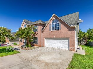 1217 Dreamview Ln, Knoxville, TN 37922