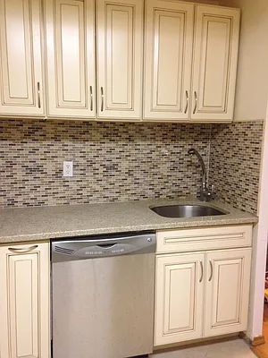 Sold by Nu Place Realty | media 33