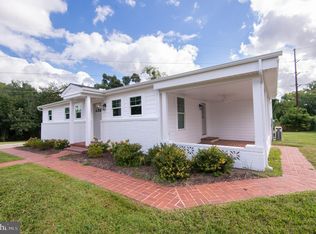 66 Johnson St, Easton, MD 21601