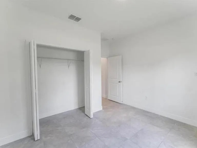 4484 SW 151st St — Photo 16